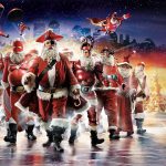 funny-christmas-parody-santa-claus-digital-art-1920x1080-wallpaper